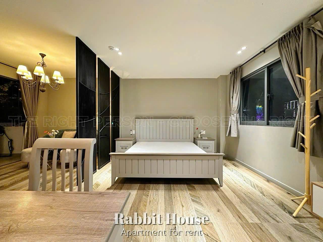 Visual Reference: Expat Housing In Ho Chi Minh City Sai Gon