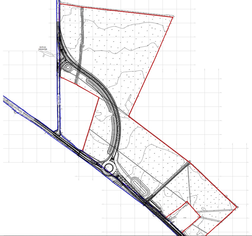 pocklington-proposed-balk-roundabout-plan-gets-the-go-ahead-east