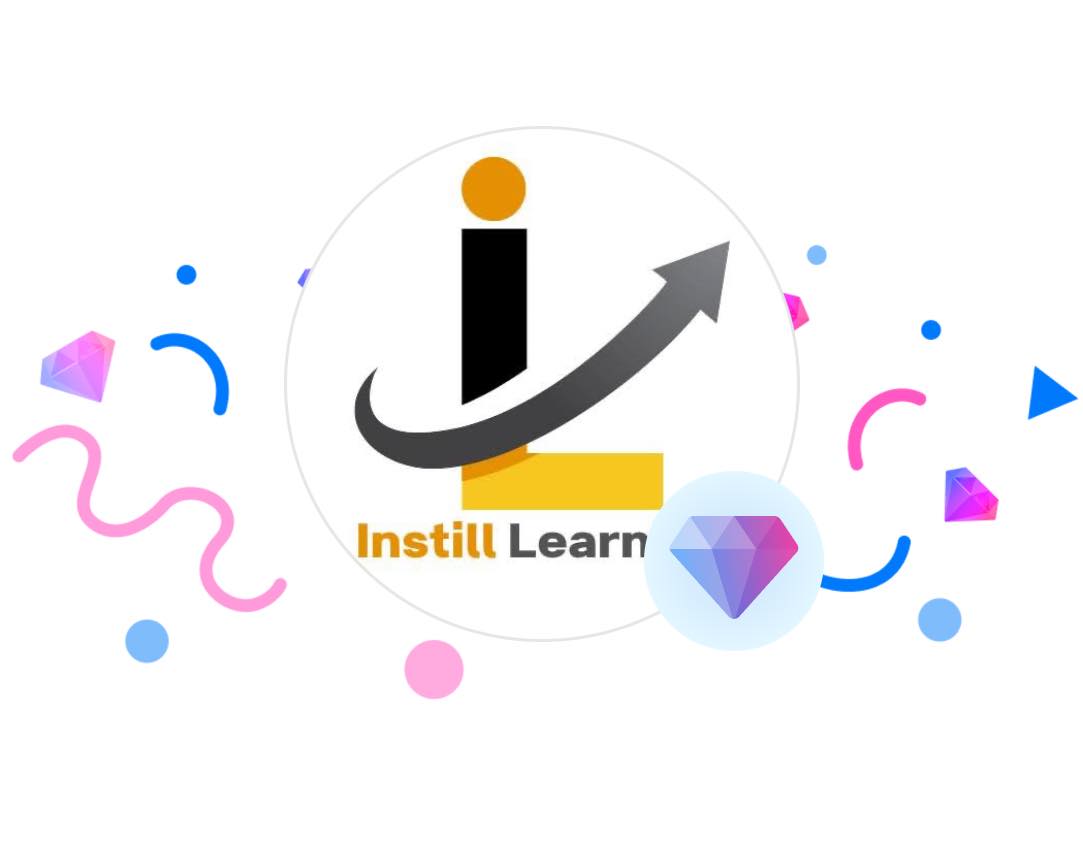 Instill Learning