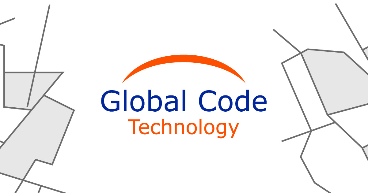 Global Code Technology | San José
