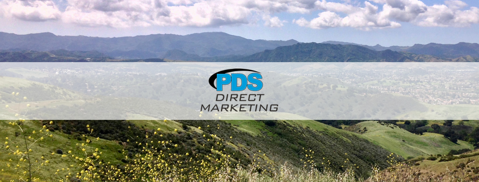 PDS Direct maketing | Thousand Oaks CA