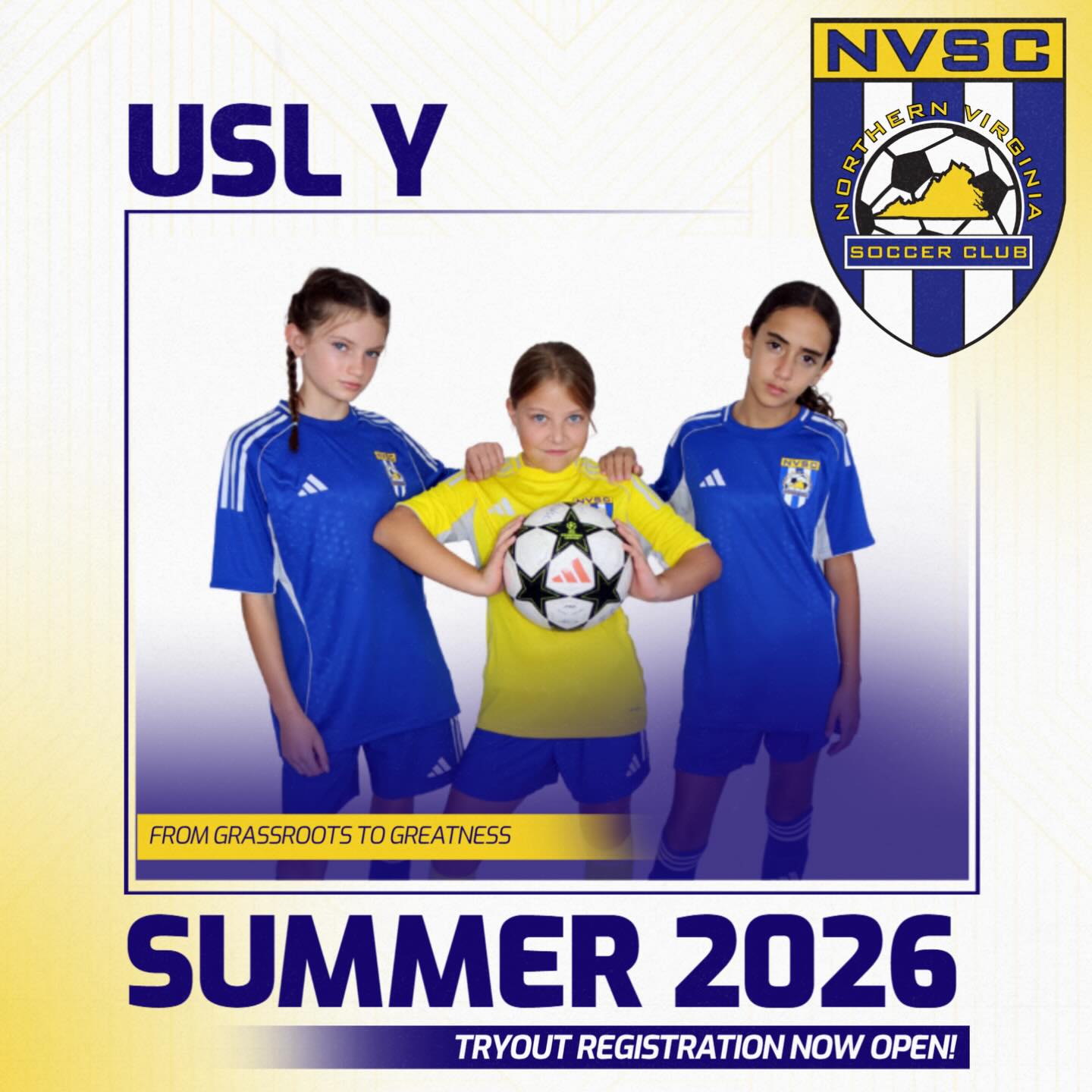 NVSC