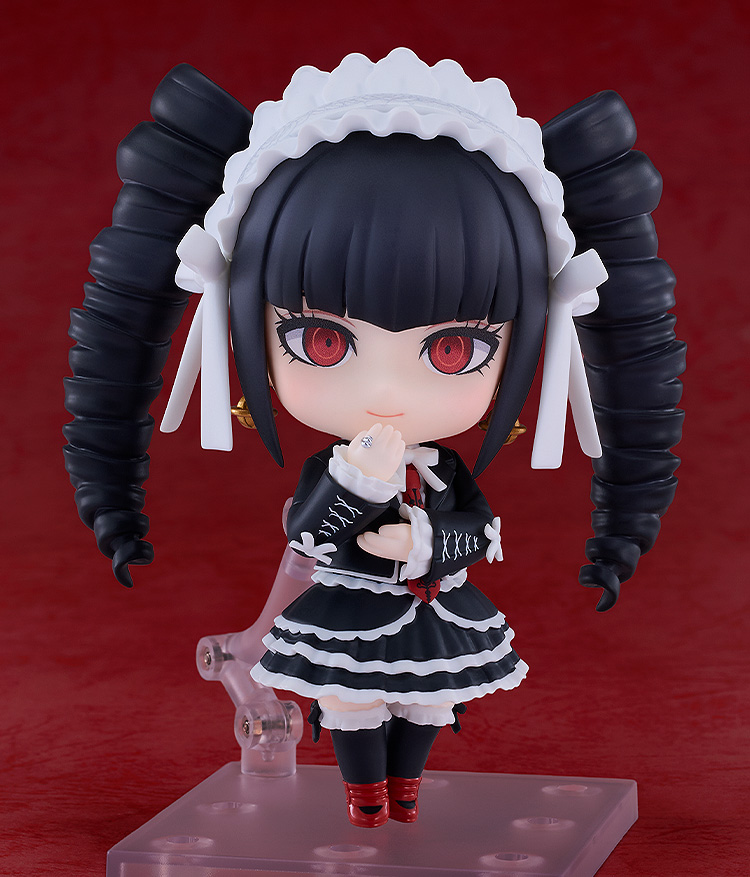 Good Smile Company - Good Smile Company (グッドスマイルカンパニー)