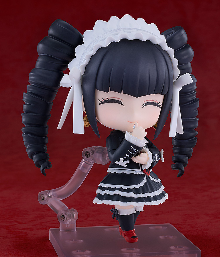 Good Smile Company - Good Smile Company (グッドスマイルカンパニー)