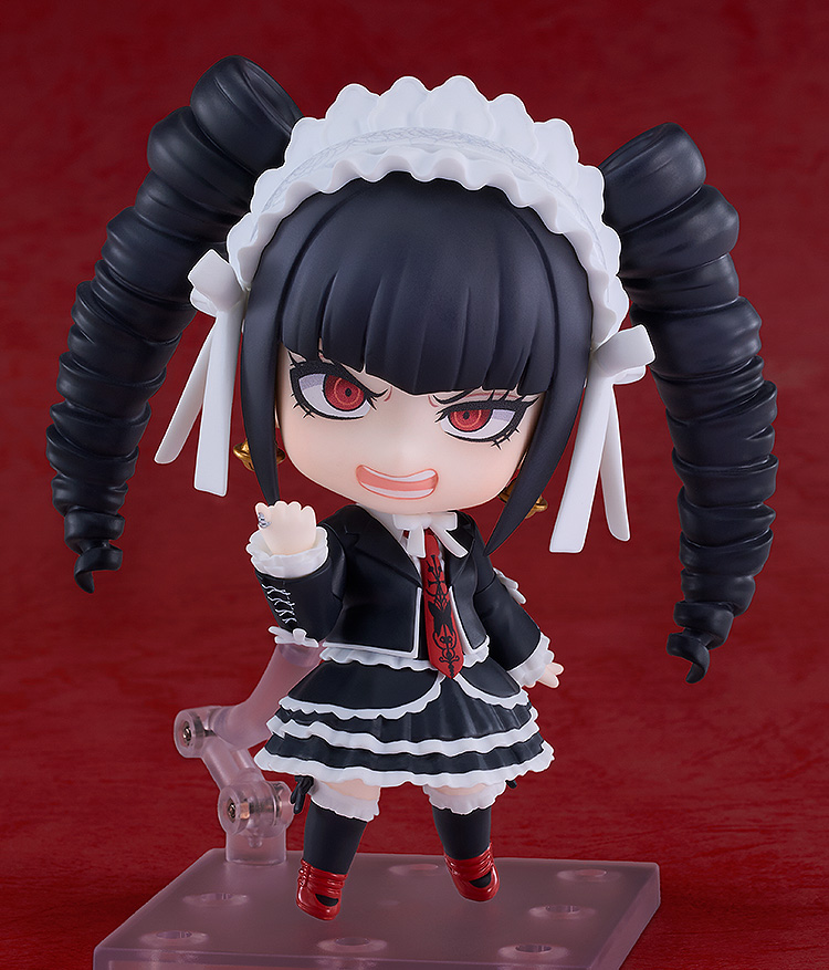 Good Smile Company - Good Smile Company (グッドスマイルカンパニー)