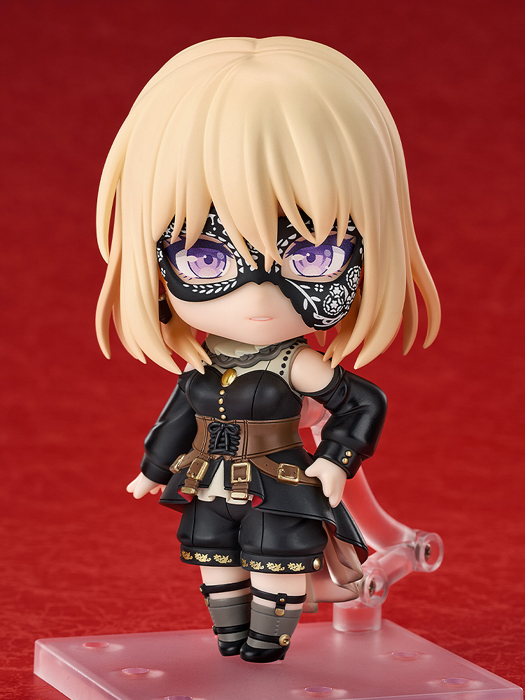 Good Smile Company - Good Smile Company (グッドスマイルカンパニー)