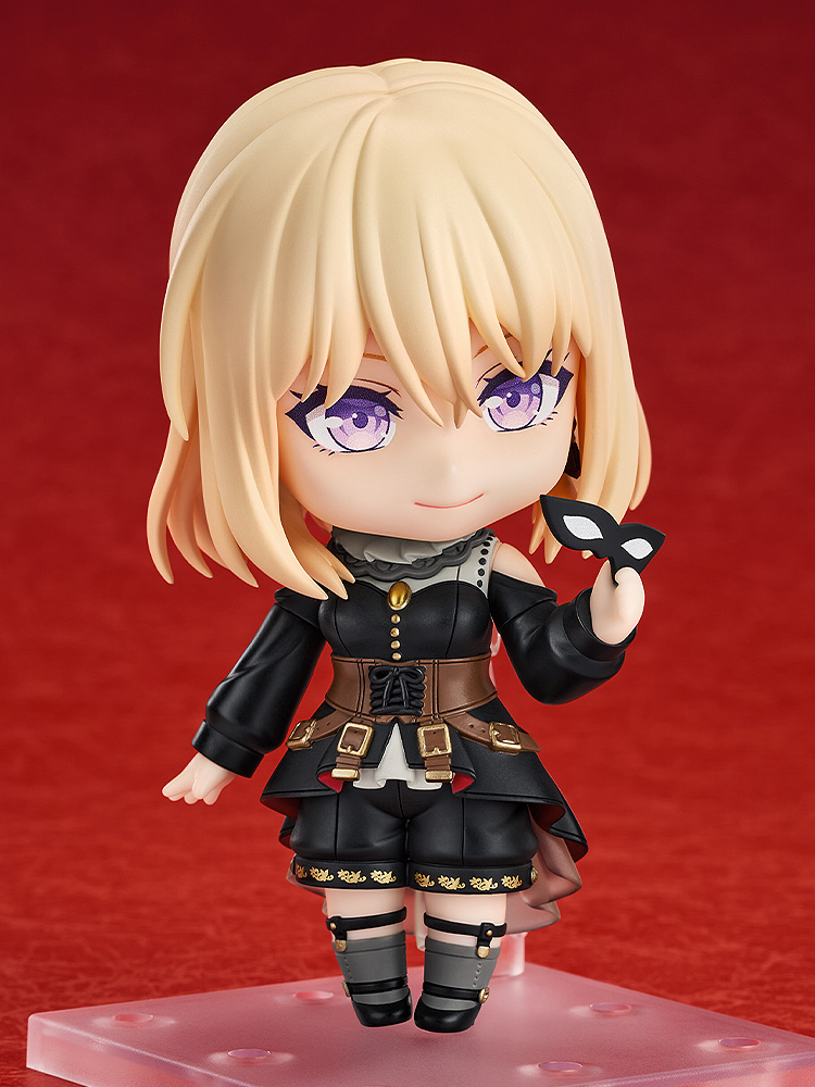 Good Smile Company - Good Smile Company (グッドスマイルカンパニー)