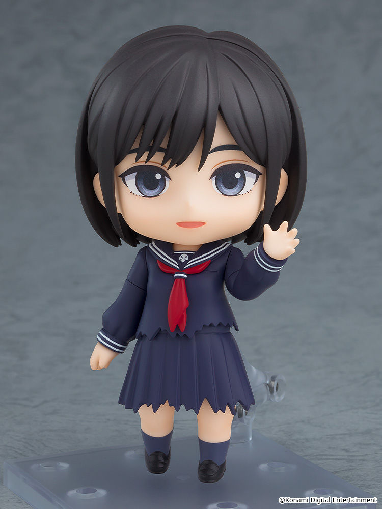 Good Smile Company - Good Smile Company (グッドスマイルカンパニー)