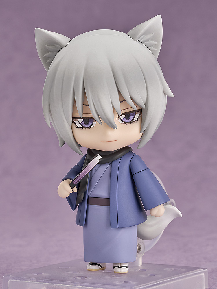 ◤ 新商品情報 ◢ ねんどろいど 王馬小吉 ______ 🎁グッスマ公式