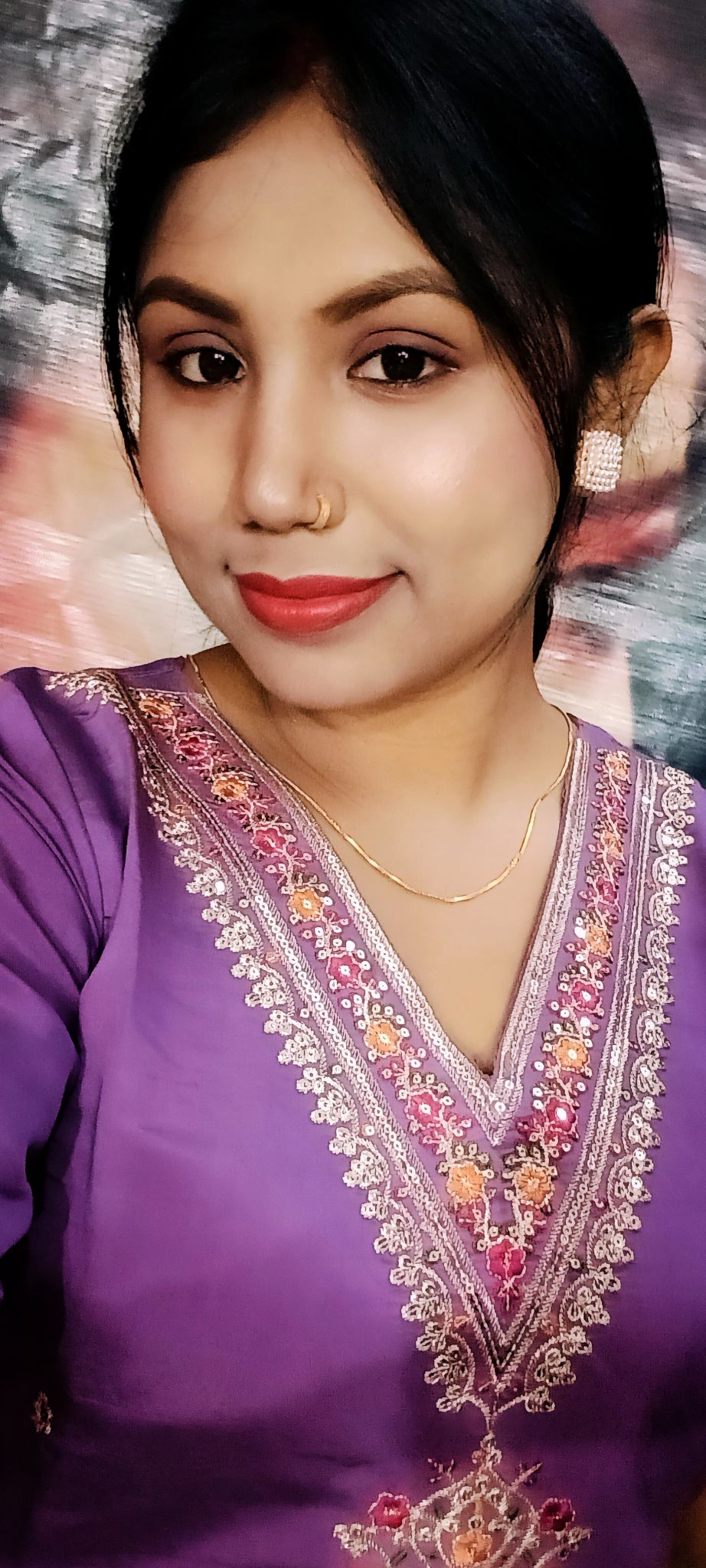 Rinku Ghosh Dastidar