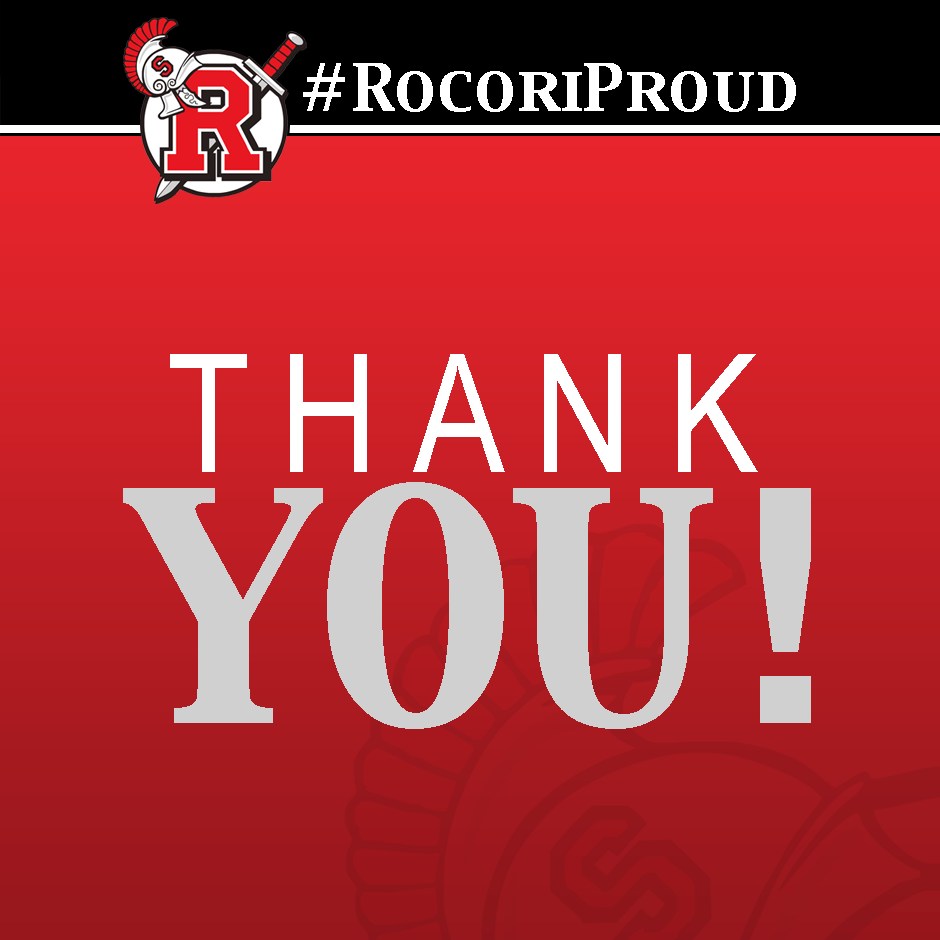 ROCORI School District | Cold Spring MN
