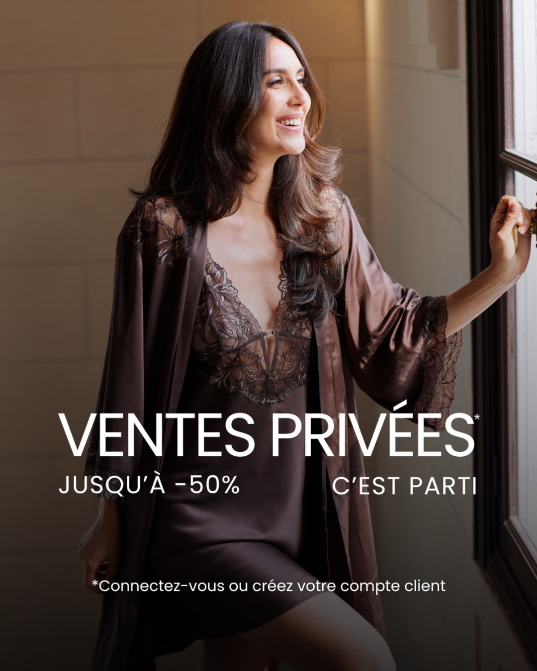 Centre Commercial Cormontreuil | Cormontreuil