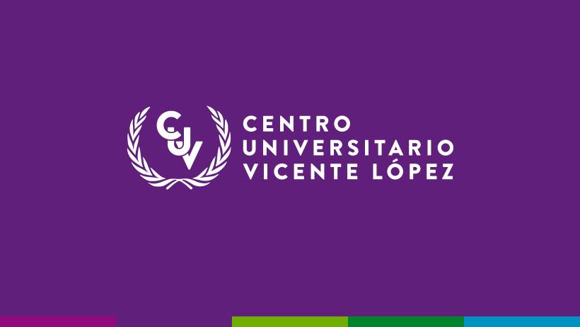 Universidad Nacional de Tres de Febrero - #Aniversario #UNTREFVirtual ...