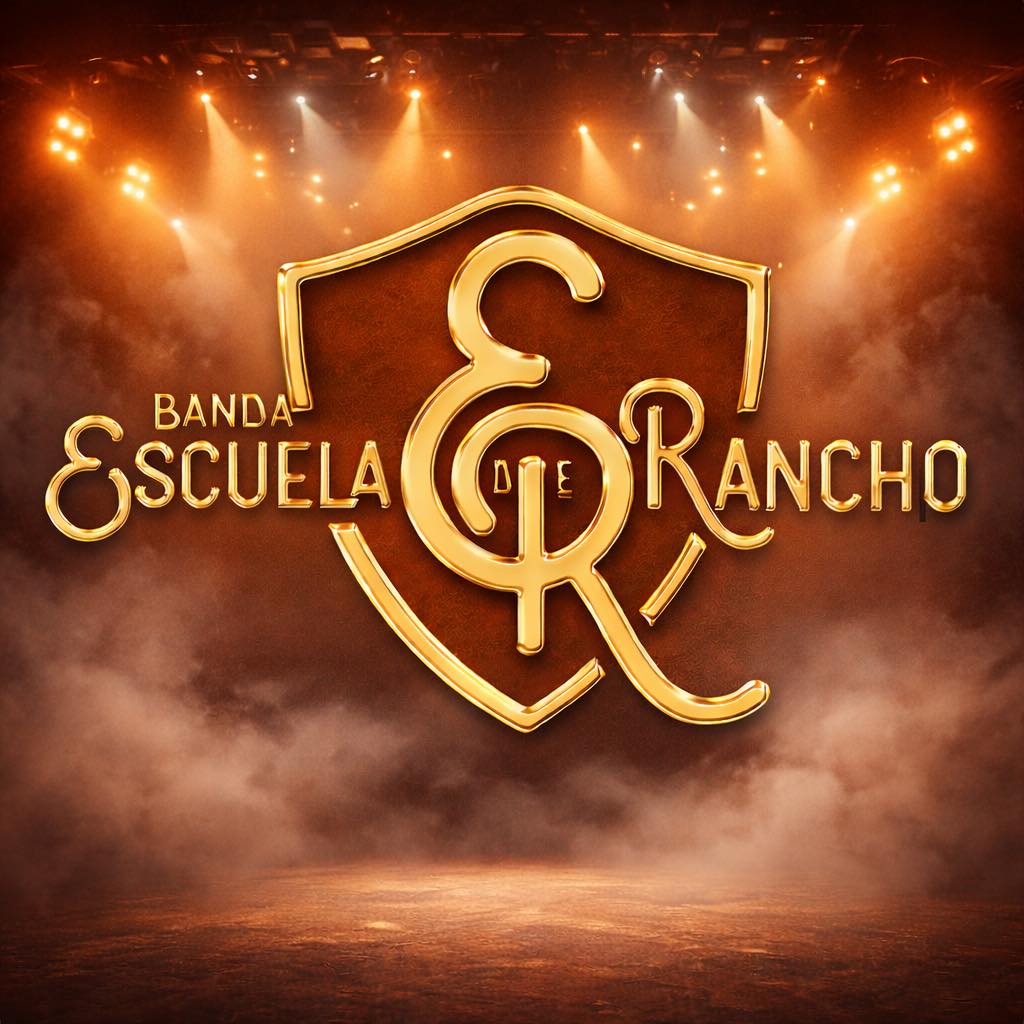 Banda Escuela de Rancho