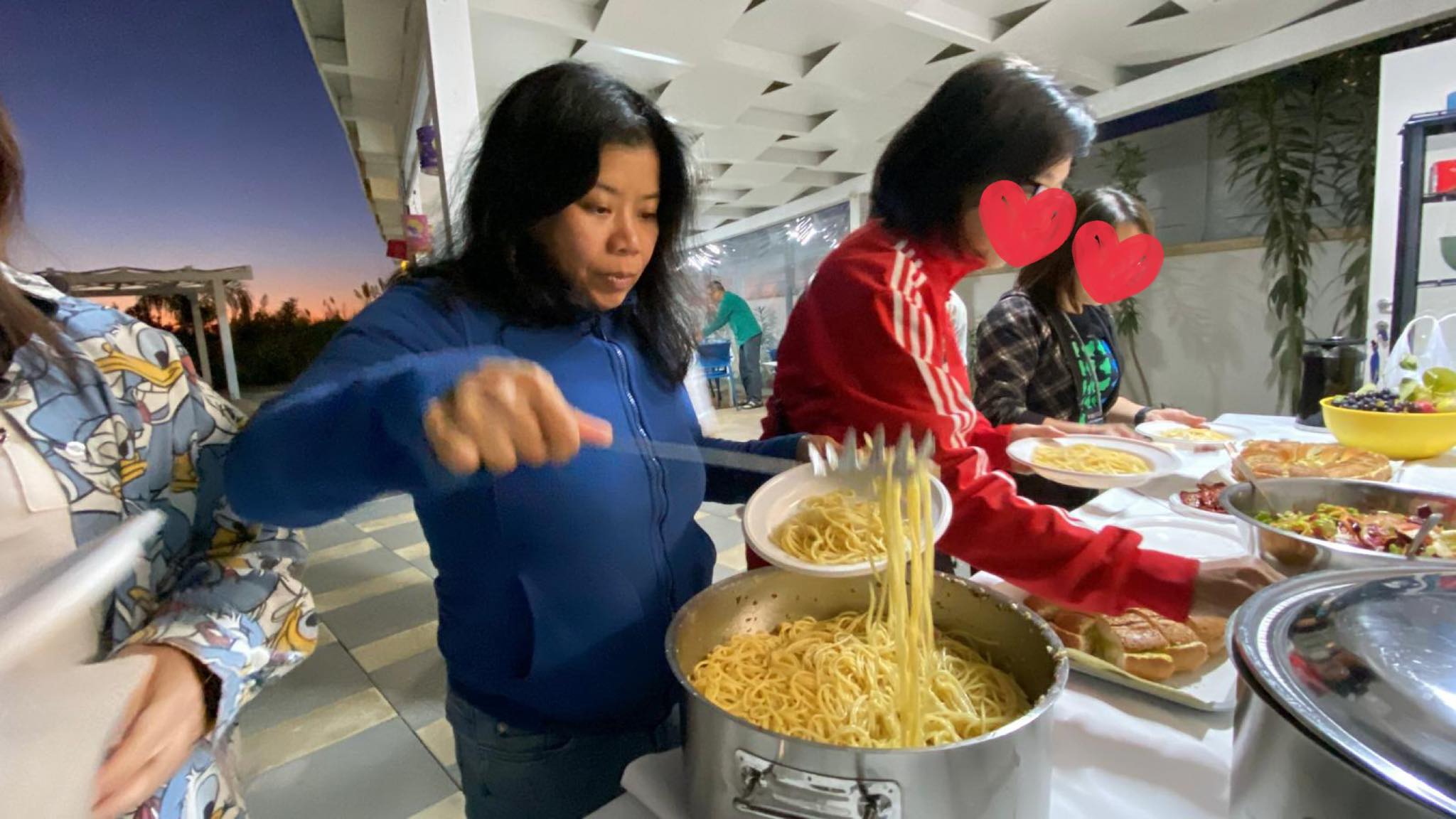 【意大利工搵我】... - Ling is travelling | Facebook