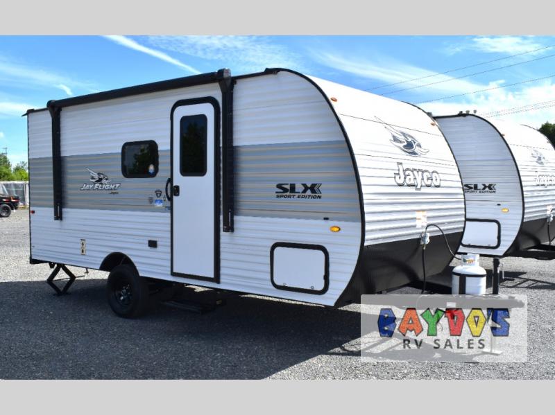 Baydo's RV Sales | Chehalis WA