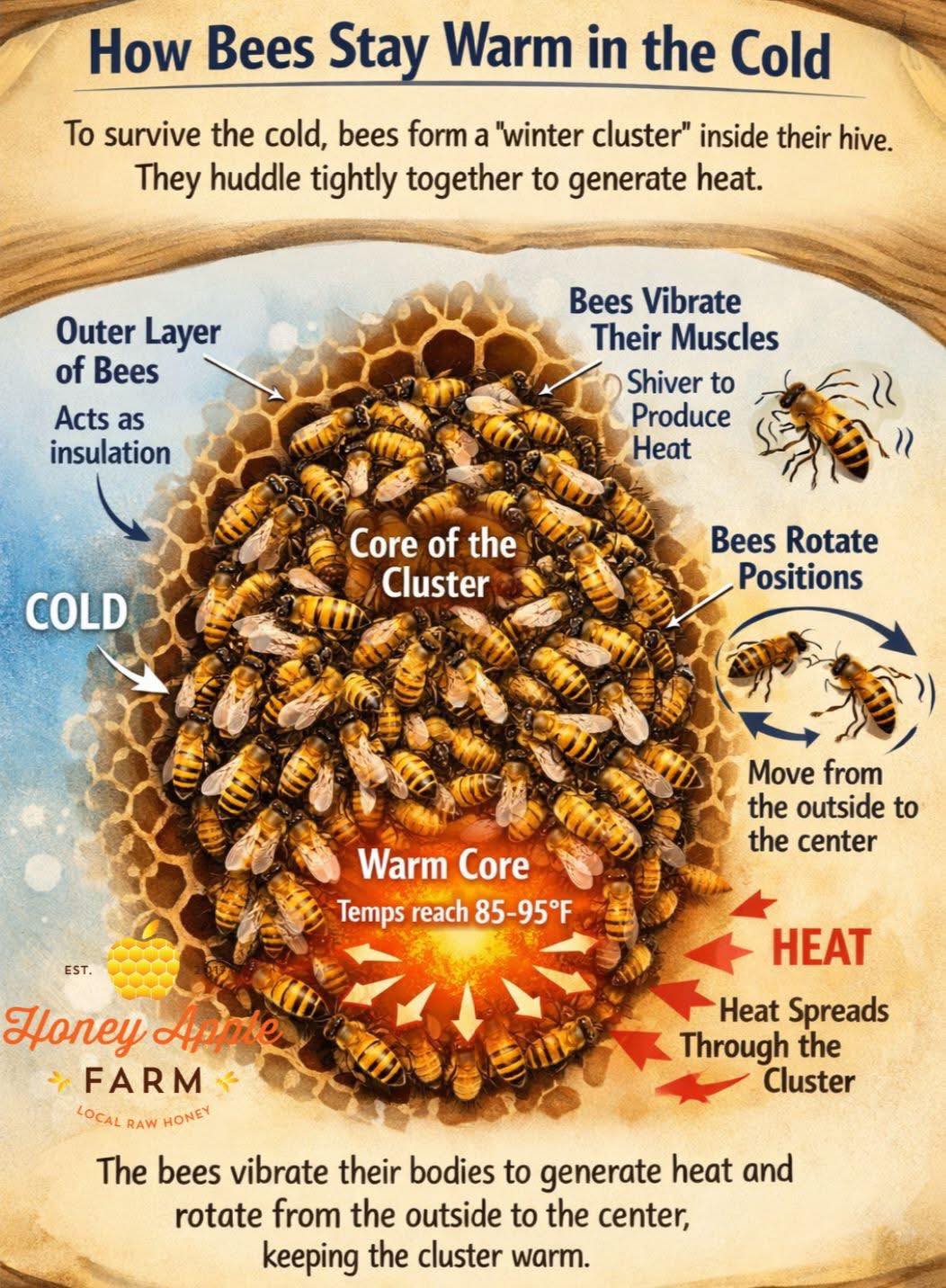 Apiculture & Pollinator Program at the SC Governor's School for Agriculture