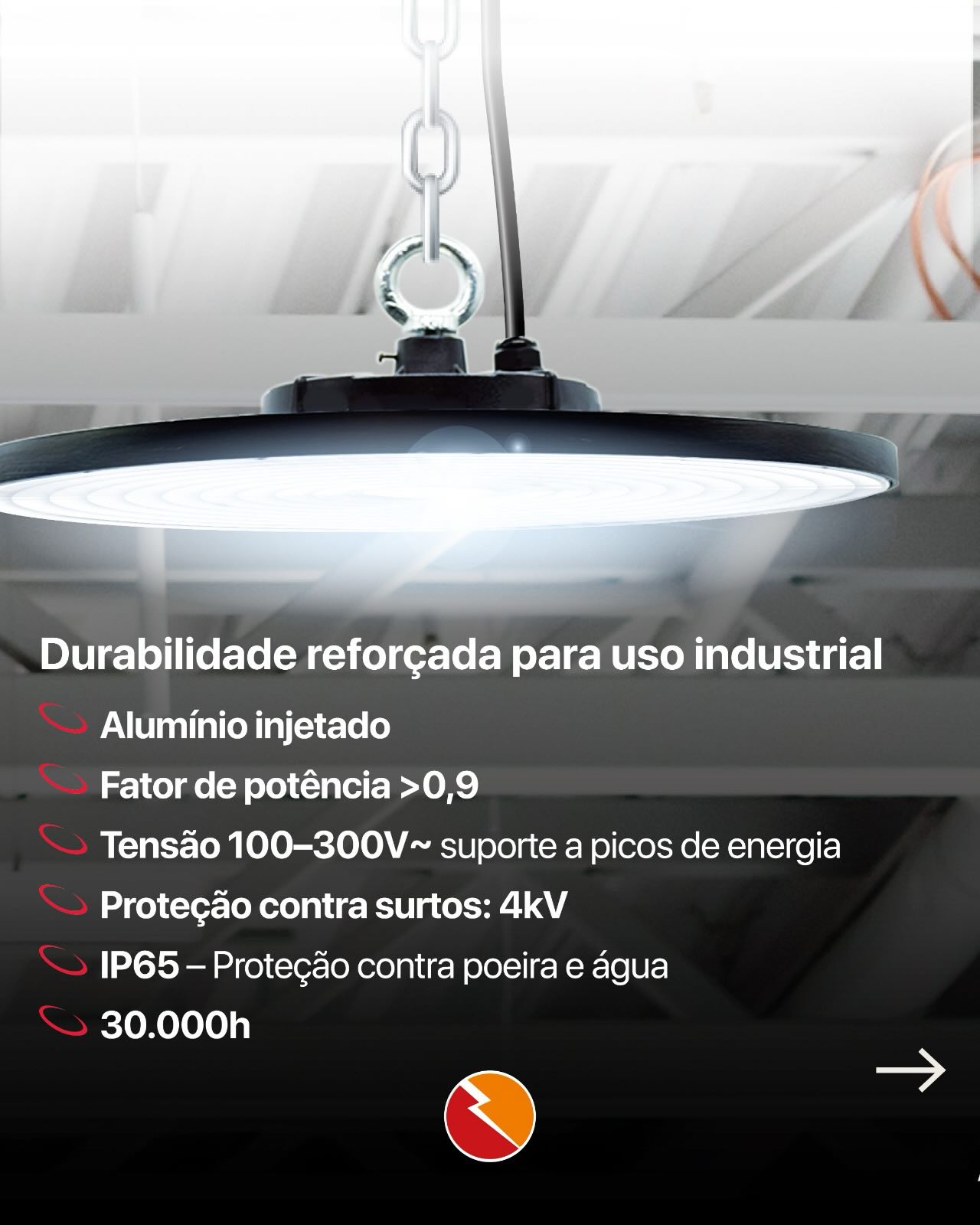Reymaster Materiais... - Reymaster Materiais Elétricos