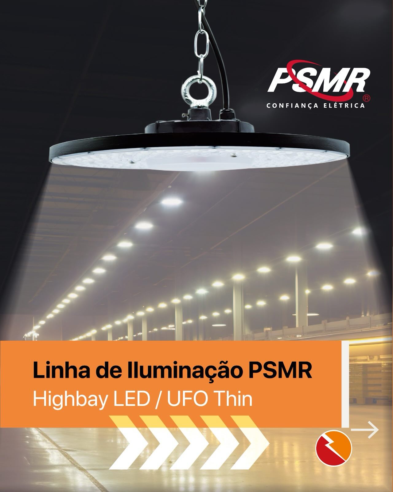 Reymaster Materiais... - Reymaster Materiais Elétricos