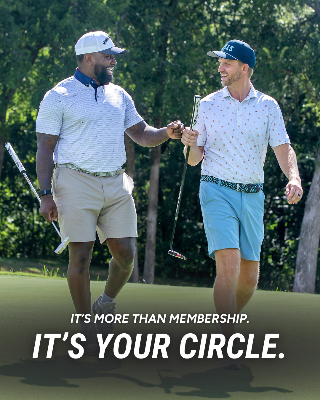 Devils Ridge Golf Club updated... - Devils Ridge Golf Club