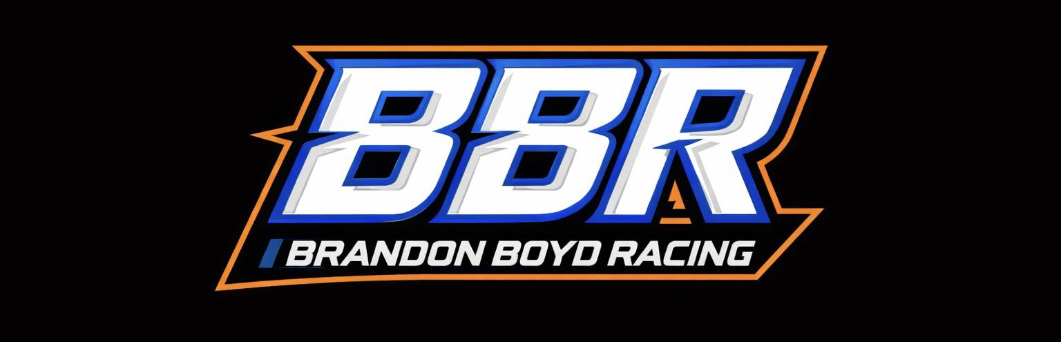Brandon Boyd Racing