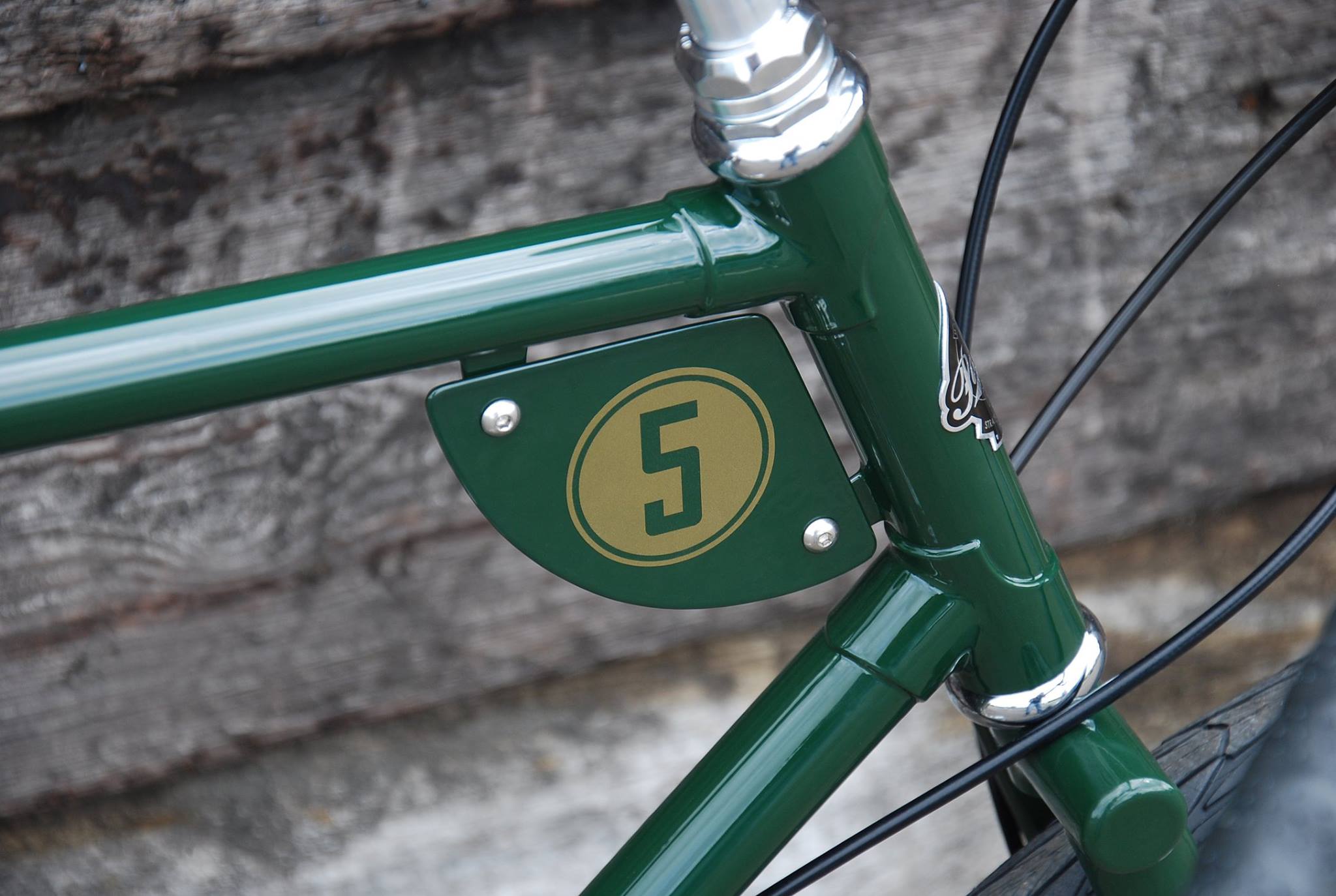 Davida X Fred Perry collaboration. Introducing our limited-edition 