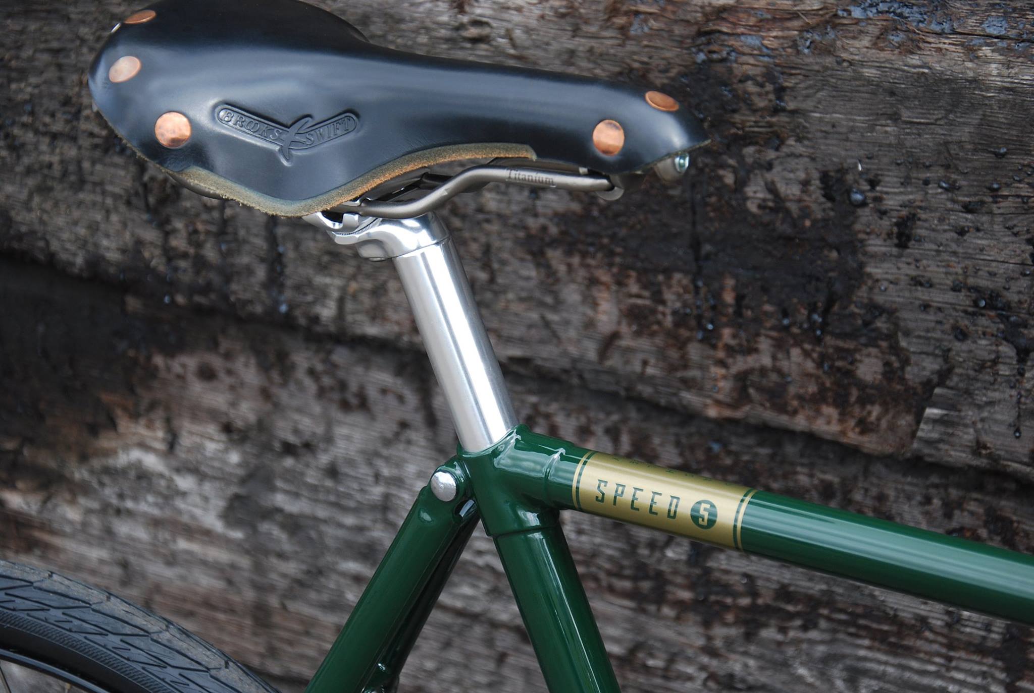 Davida X Fred Perry collaboration. Introducing our limited-edition 