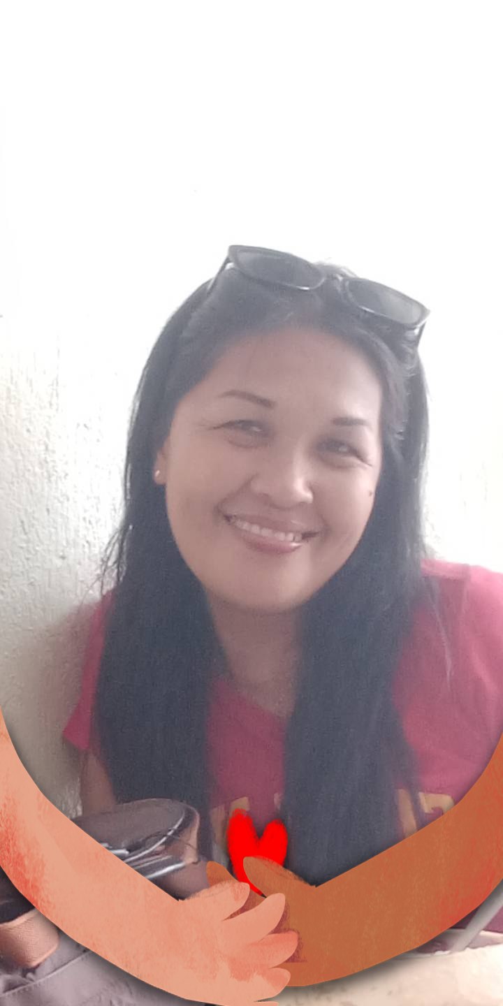 Windy Lim