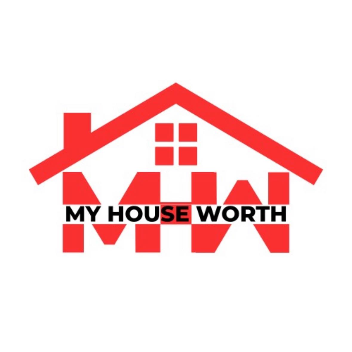 Would you sell your house for $850,000? 💰 Imagine someone made you that ...