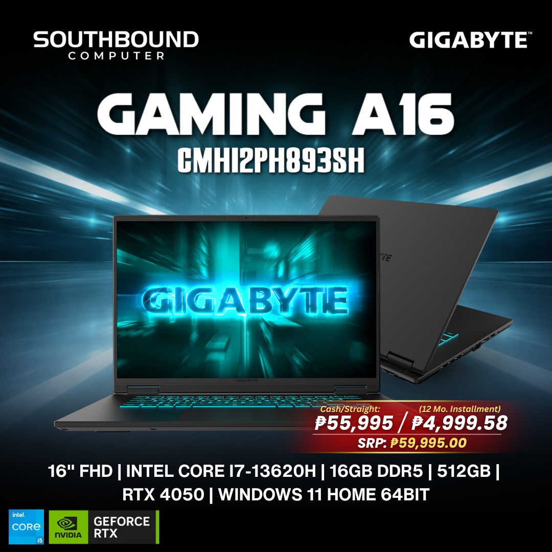 Southbound Computer added a new photo. - Southbound Computer