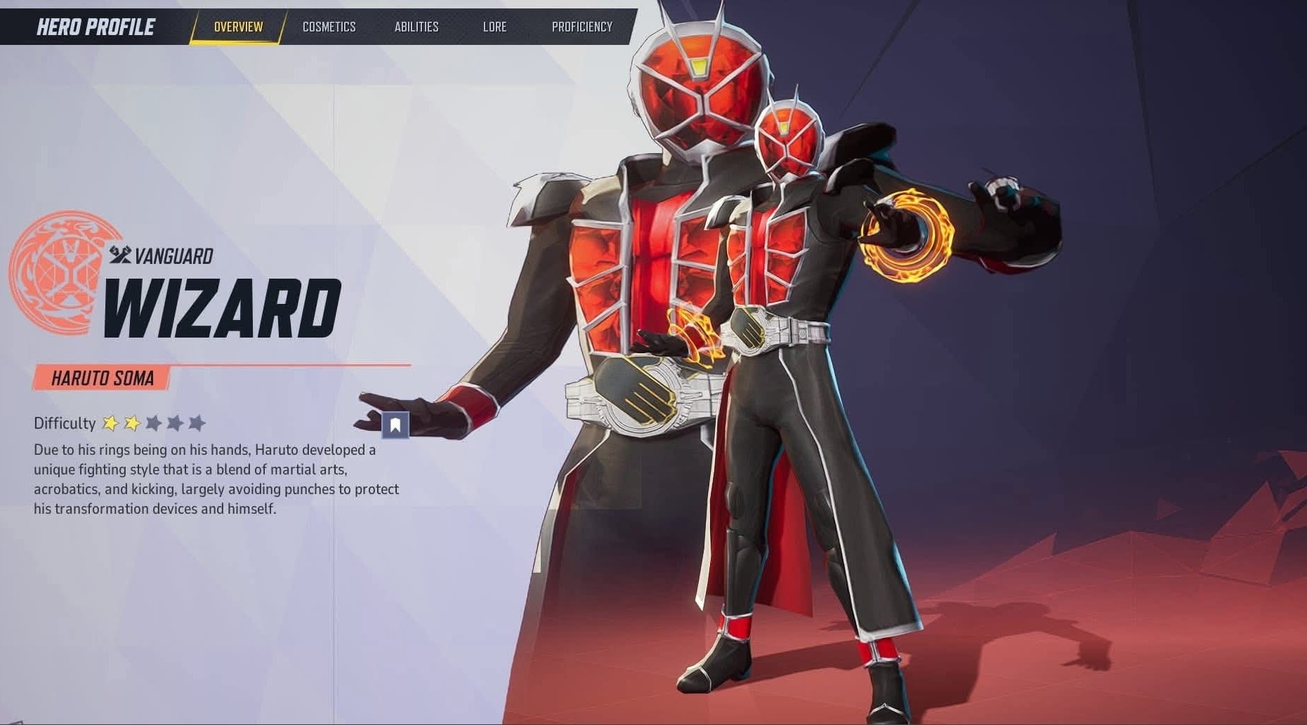 NEW! Kamen Rider mods for Marvel... - Henshin Infinity | Facebook