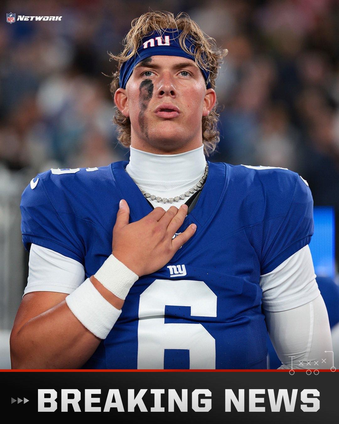After just a short stint... - The Philly Philly Podcast | Facebook