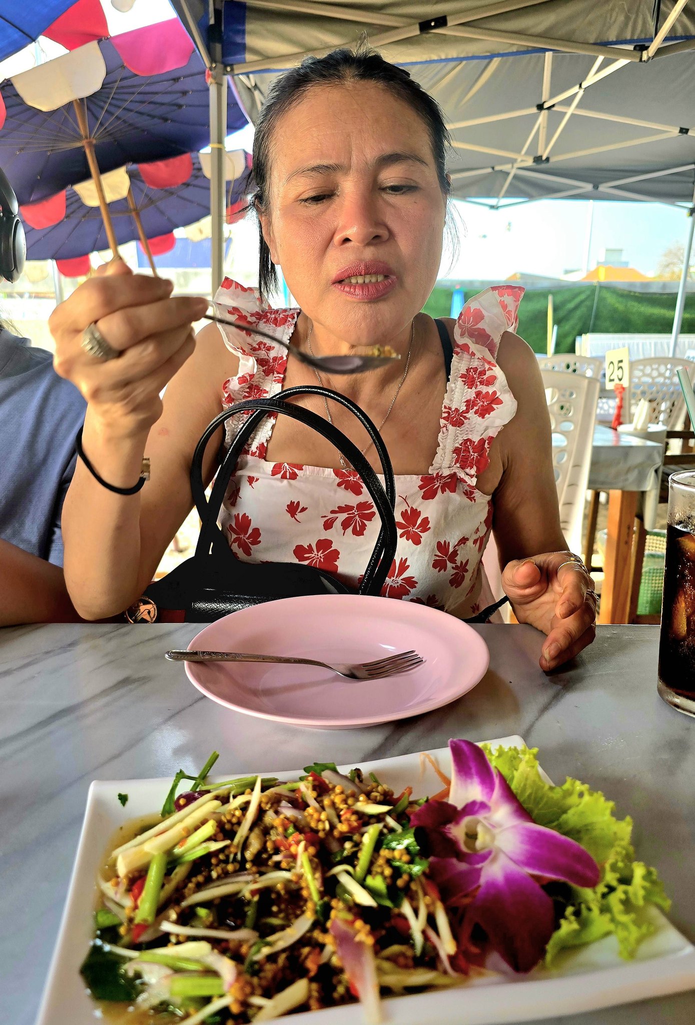 Sticky Rice | Racine WI