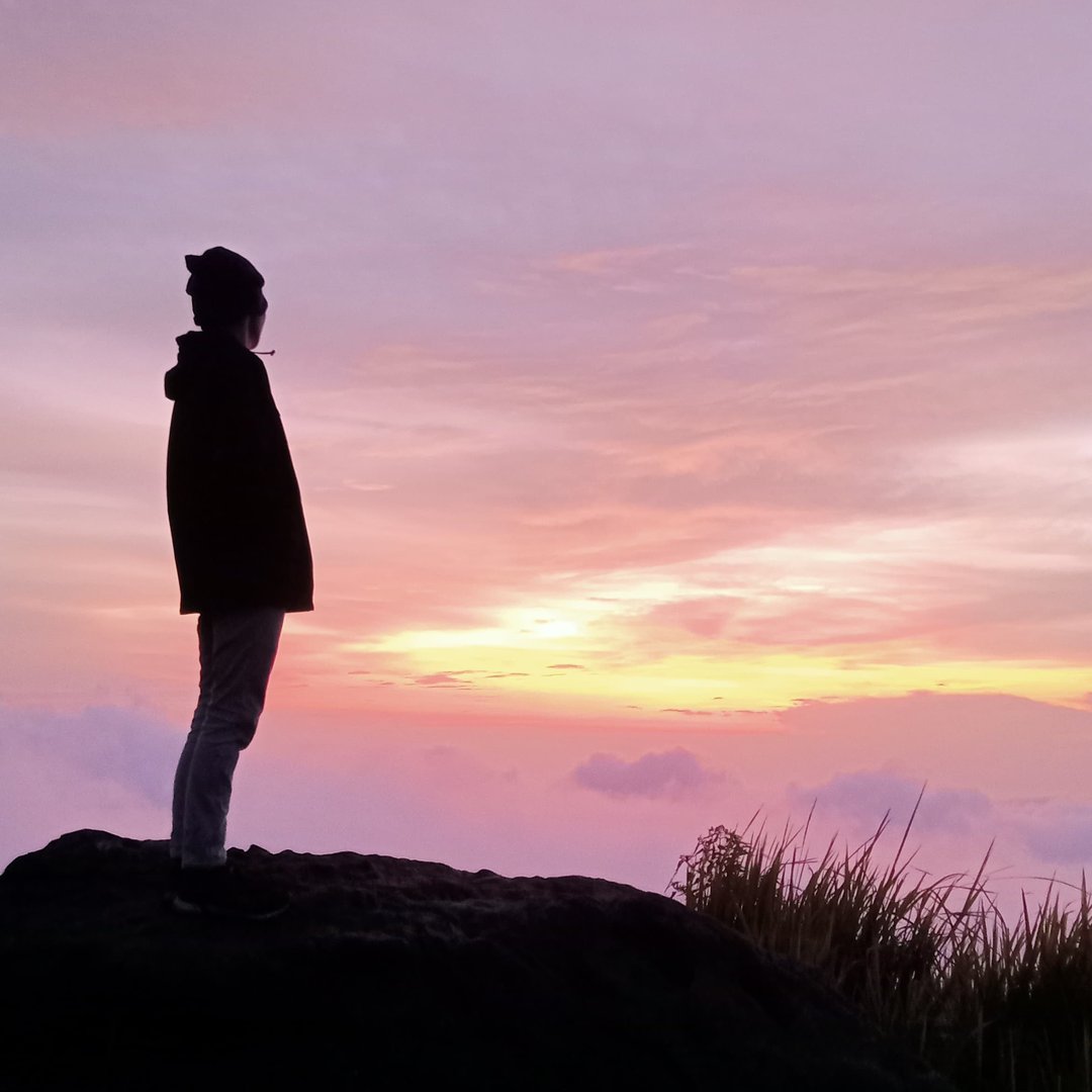 Rian Febrian