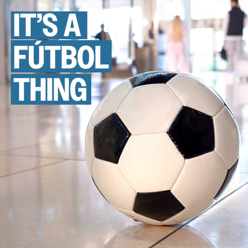 Get into the spirit of New Jersey's unforgettable summer of soccer ...