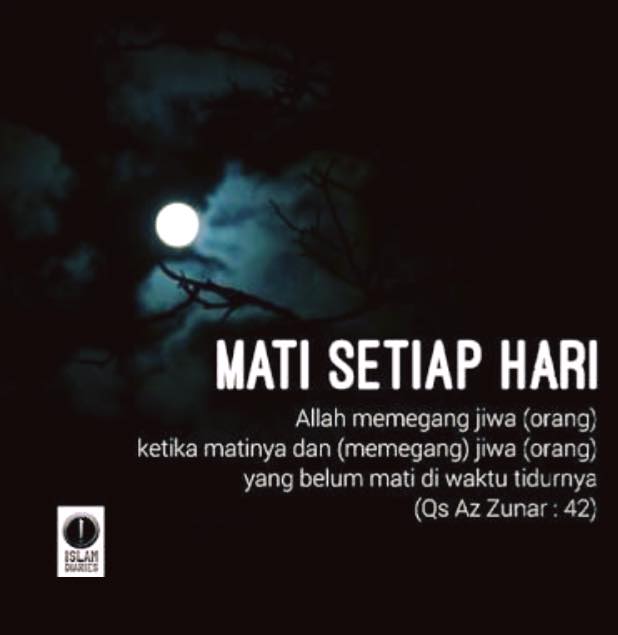 Hikam Ibnu Atoilah Mati Sebelum Mati Ada Satu Istilah Sufi Iaitu Mati Sebelum Mati Apakah Maksud Mati Si Sufi Bukan Bercerai Nyawa Dari Badan Bercerai Nyawa Dari Badan Itu Hanya Perpindahan