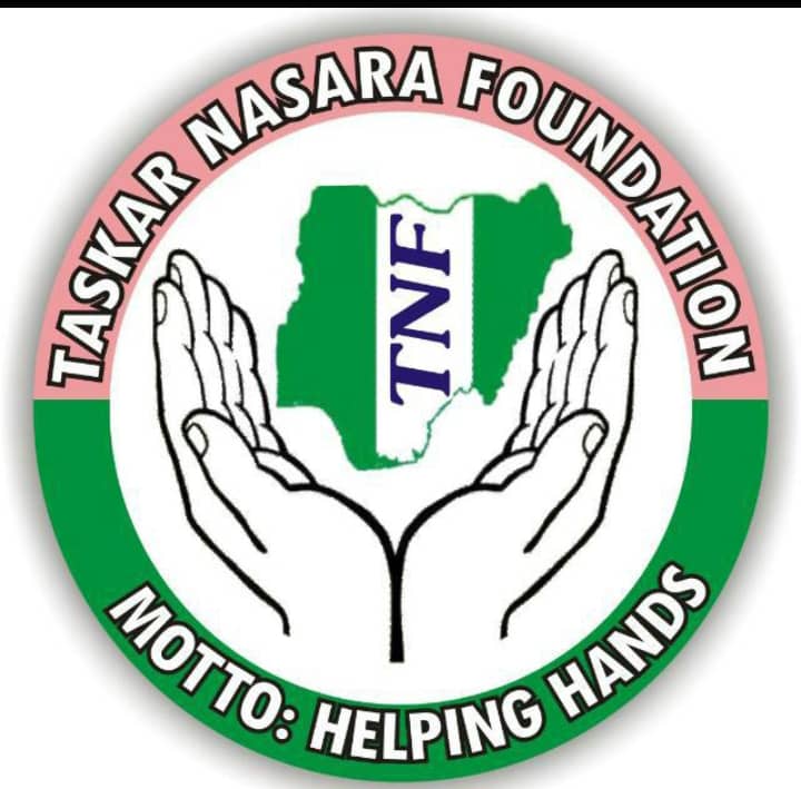 Taskar Nasara Foundation | Facebook