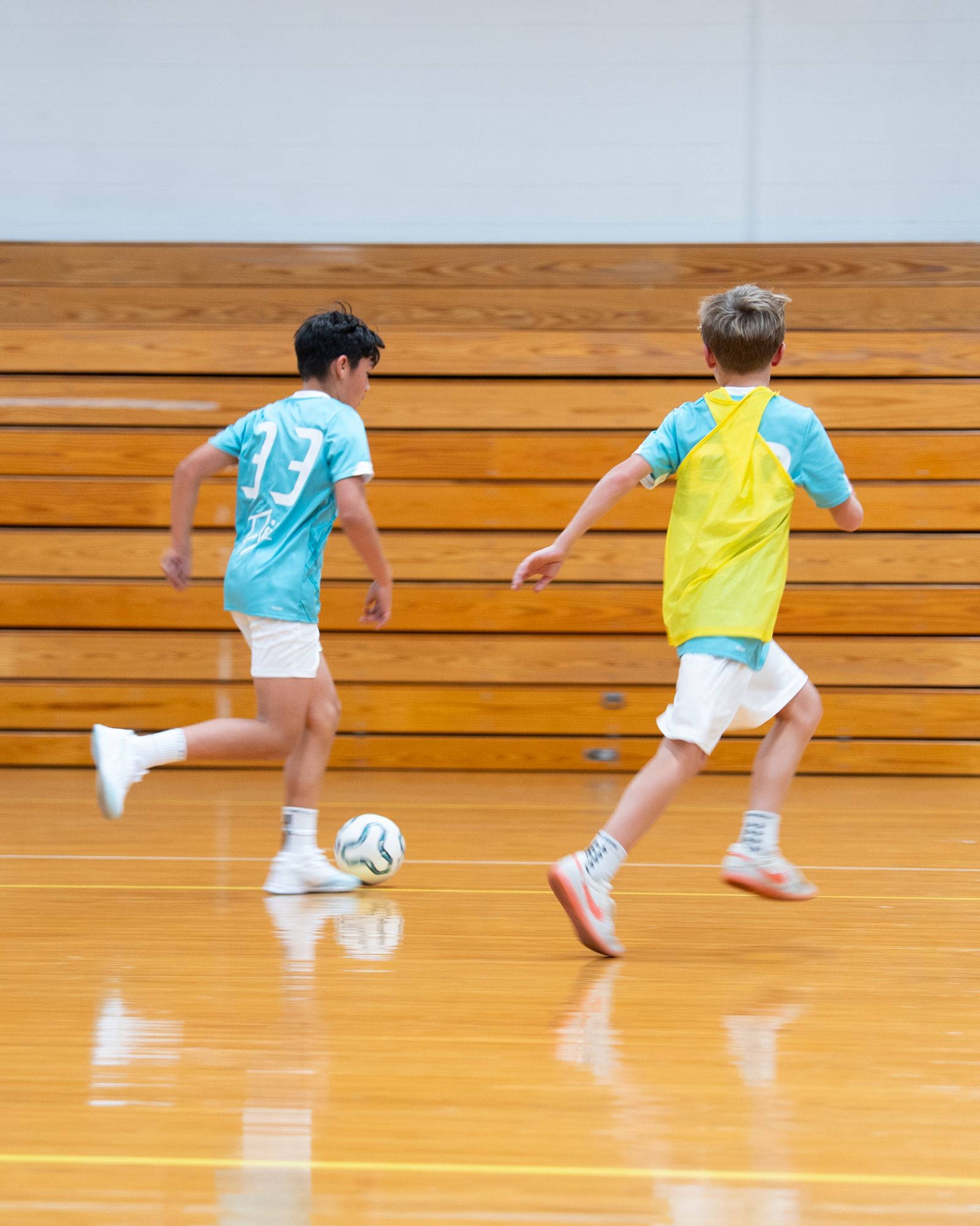 FC Flair - The details matter. That is what separates... | Facebook