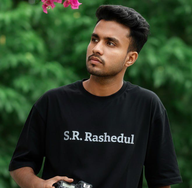 ভিডিওটি শেষ পর্যন্ত দেখেন। #reelsviralシfb #publicreels #foryouシ ...