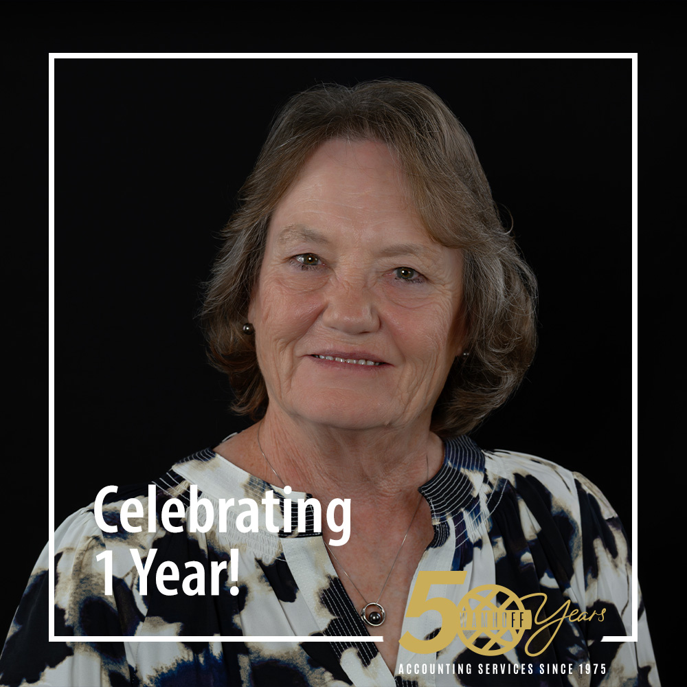 2025 has been a year of... - Wamhoff Accounting Services | Facebook
