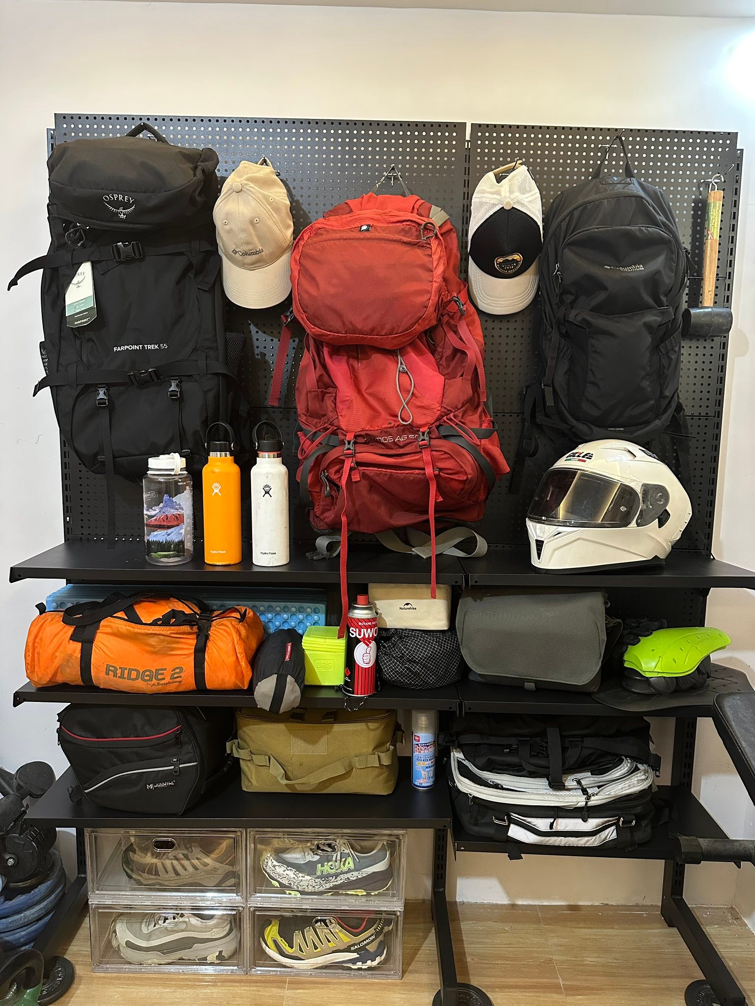 osprey backpack philippines Daylite Travel Pack 35 Osprey Packs Osprey Backpack Philippines