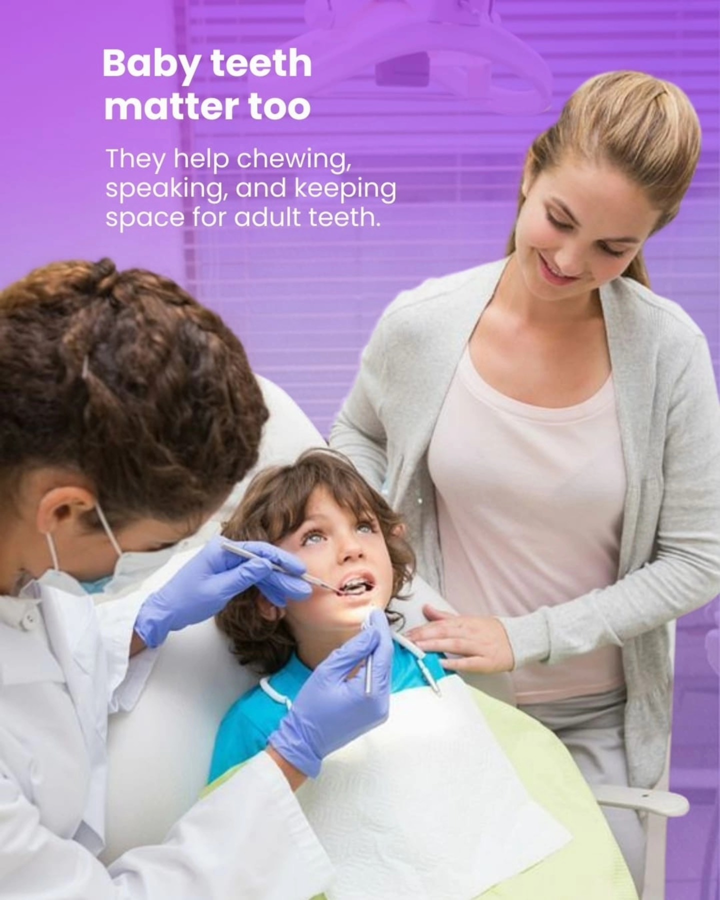 Dental World - Dental World added a new photo.