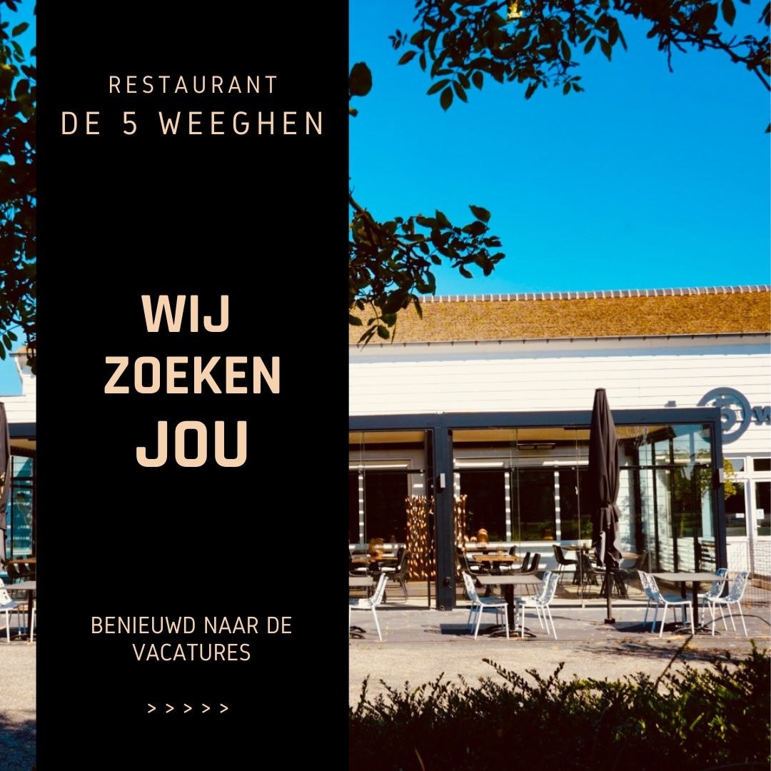 de-5-weeghen-nieuwvliet