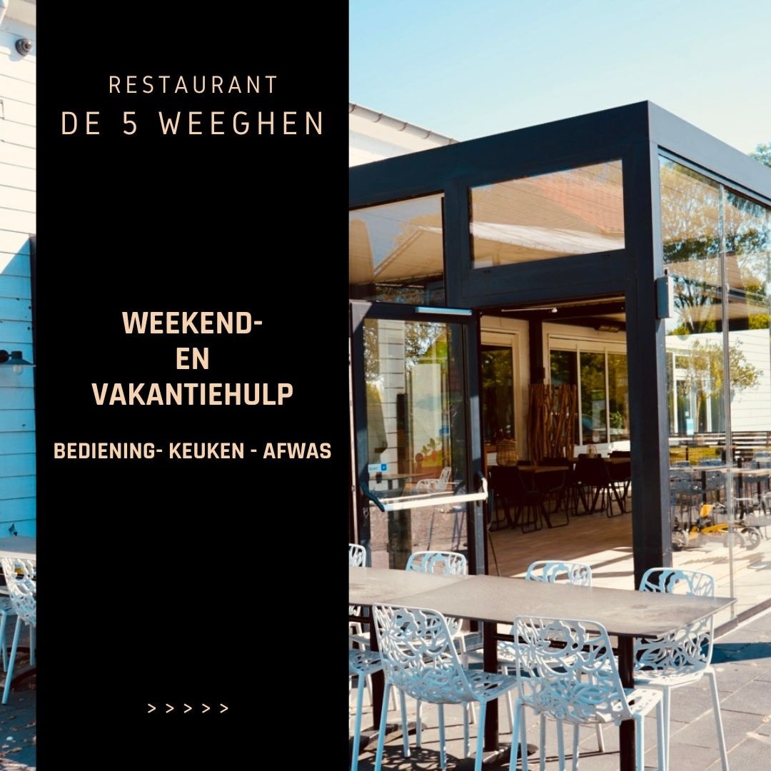 de-5-weeghen-nieuwvliet