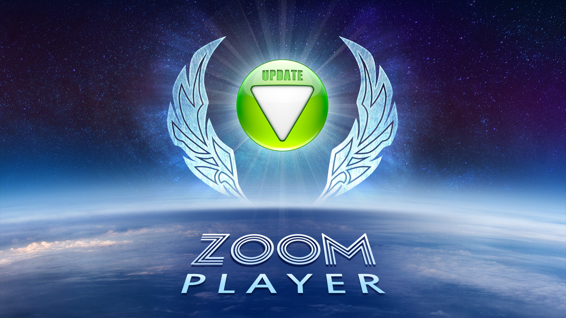 Zoom - The Zoom Player Install Center has been updated with the latest ...
