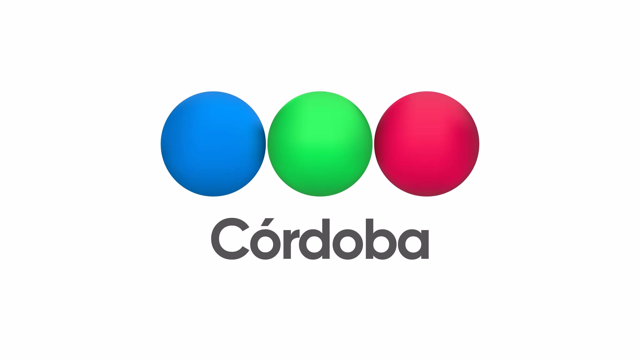 Telefe Córdoba - Conmoción mundial: murió a los 34 años RJ... | Facebook
