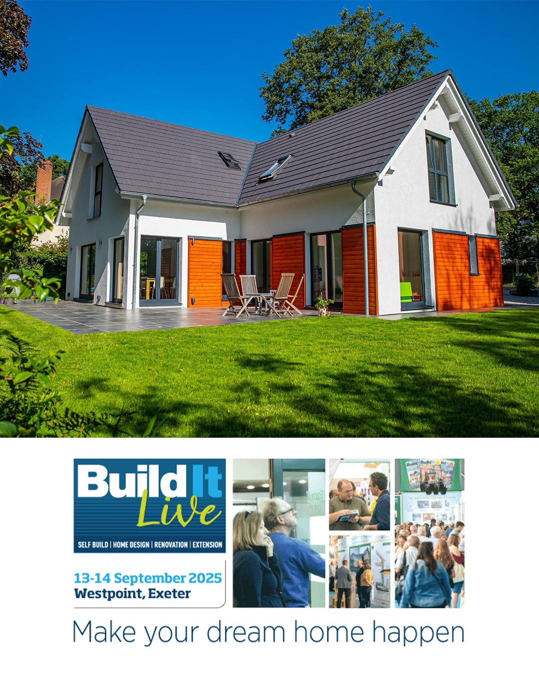 R-Wall - Build stronger, build quicker, build cheaper! Build R-Wall! R ...