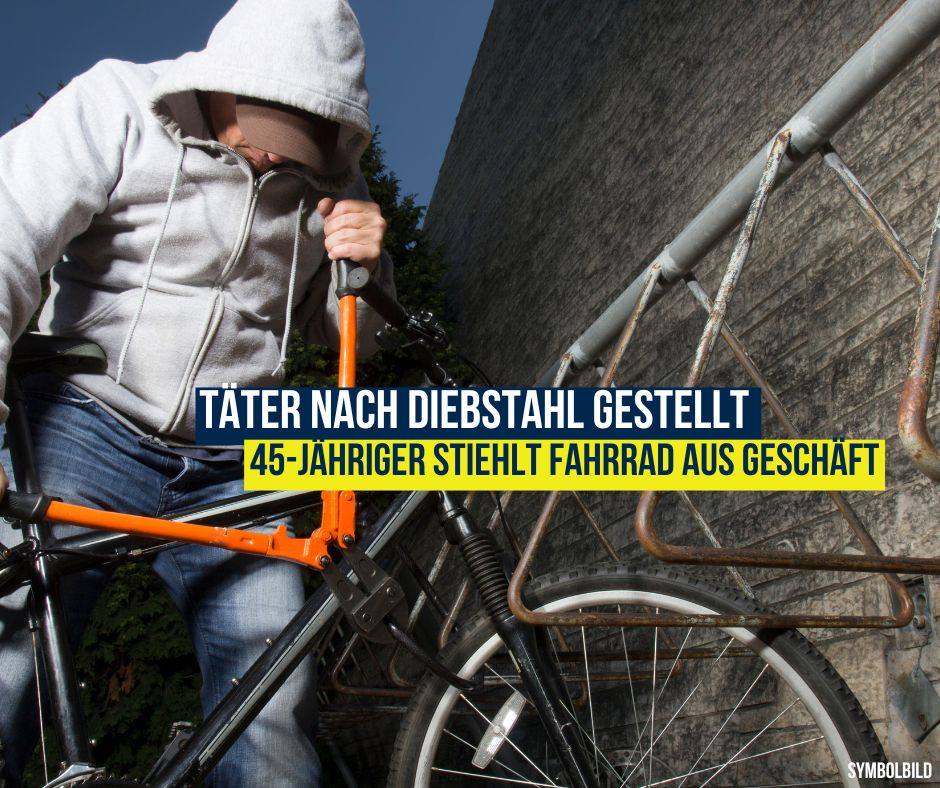 rücklicht fahrradsattel Fahrrad-Rücklichtträger, Fahrradsattel-Lichthalter – Fahrrad-Rücklicht-Sattelhalter, LED-Rücklicht-Montagehalterung mit Montageschlüssel Sport & Freizeit throttle meter Schuhgröße:EU 37 LIDL präsentiert CRIVIT Urban