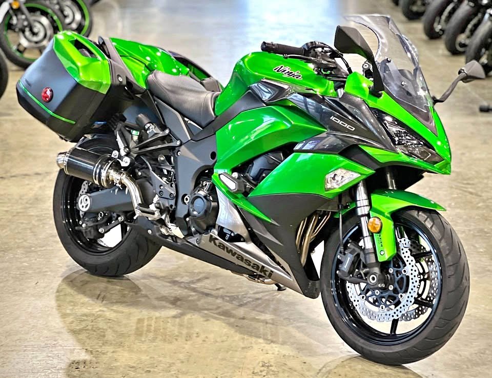 Best HD Pictures about  Auction Ninja Near Me  with No AI Images