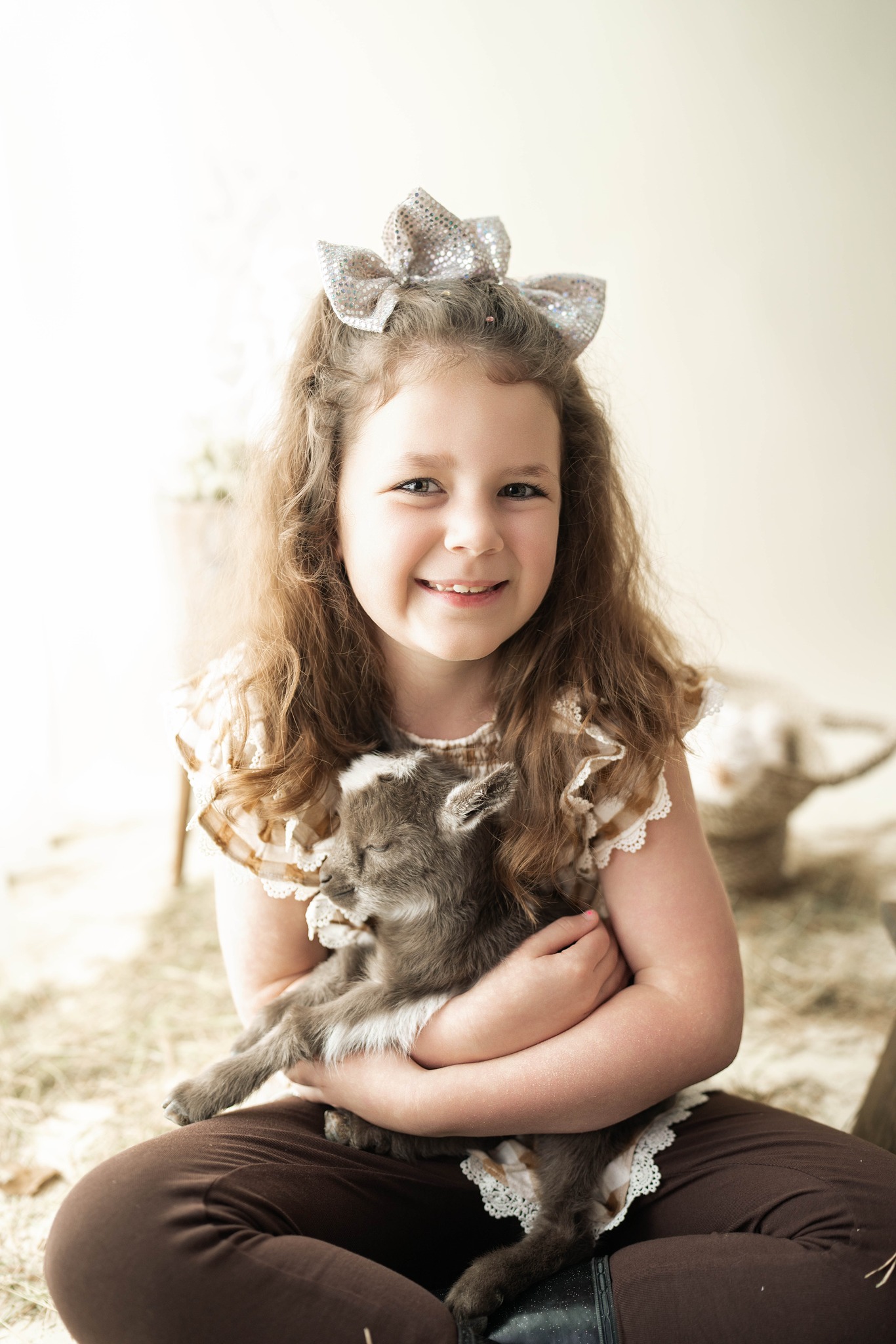 Ivy Reyes Photography added a new... - Ivy Reyes Photography